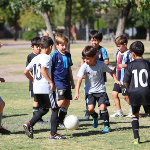  Seccion de Juguetes  de Juguetes 4 a 6 años